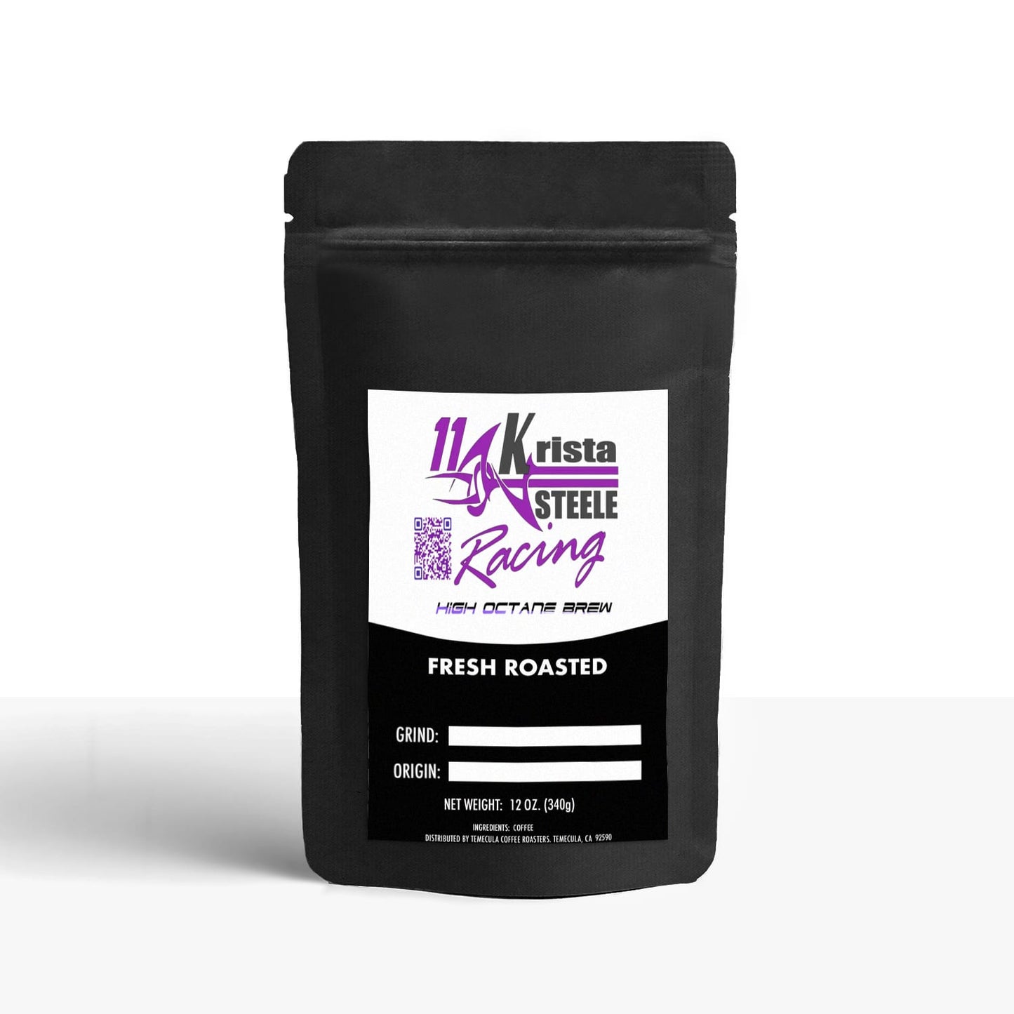 House Blend